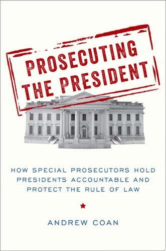 Edition published by Oxford University Press Academic US