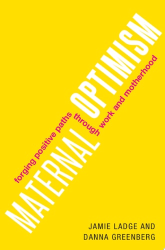 Edition published by Oxford University Press