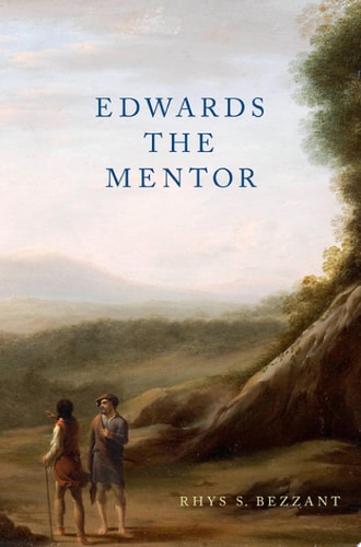 Edition published by Oxford University Press Academic US