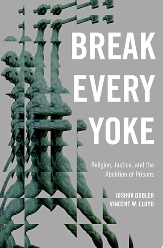 Edition published by Oxford University Press,