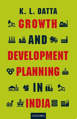 Edition published by Oxford University Press