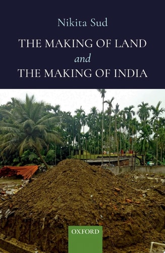 Edition published by Oxford University Press