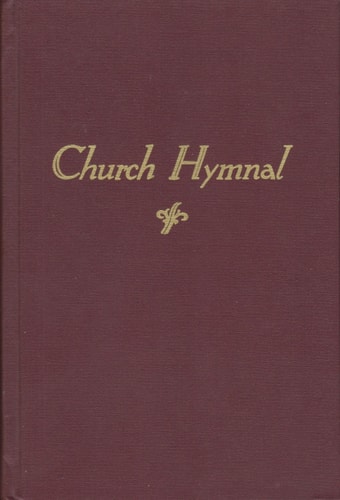 Church Hymnal