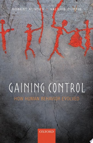 Gaining Control