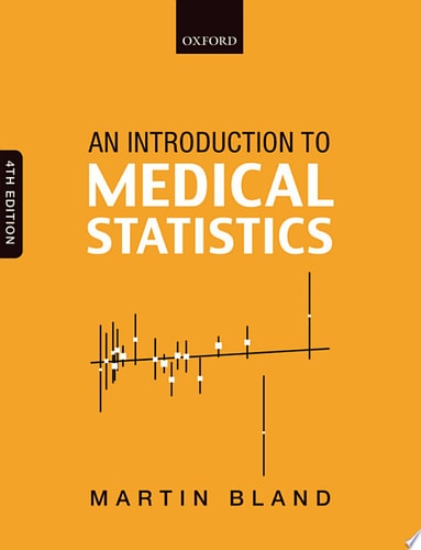 Edition published by OUP Oxford