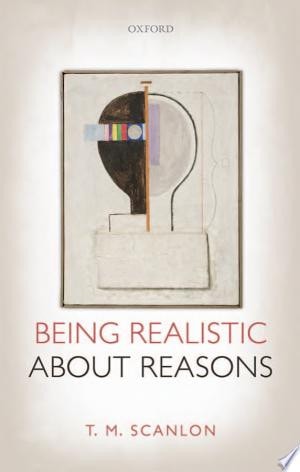 Edition published by OUP Oxford