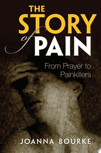 The Story of Pain