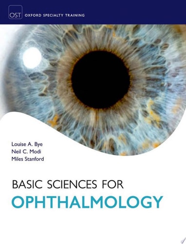 Edition published by Oup Oxford