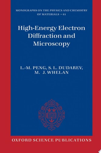 Edition published by OUP Oxford