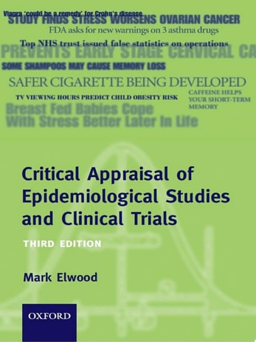 Edition published by OUP Oxford