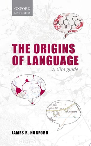 Edition published by Oxford University Press