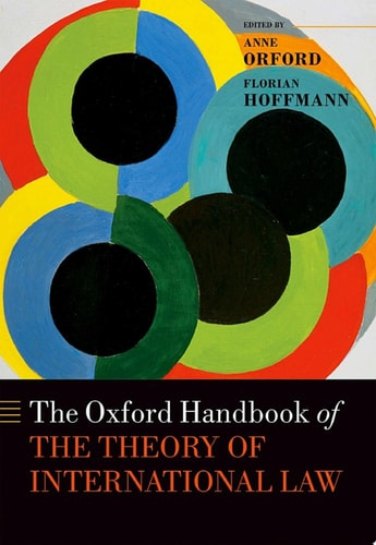 Edition published by OUP Oxford