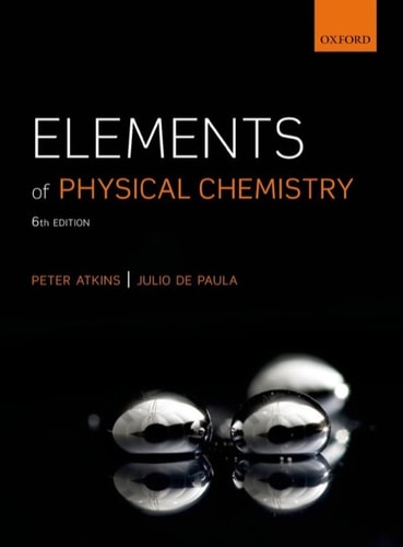 Edition published by Oxford University Press Academic UK