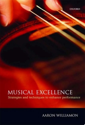 Musical Excellence