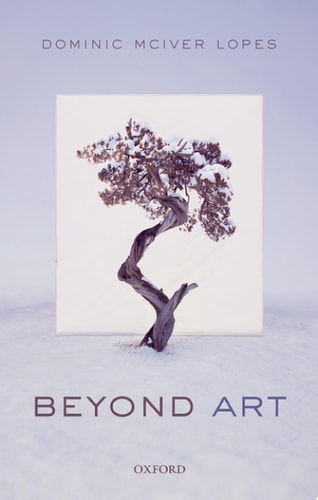 Edition published by OUP Oxford