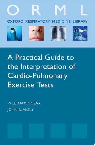 Edition published by OUP Oxford