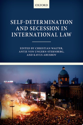 Edition published by OUP Oxford