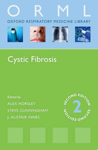 Cystic Fibrosis