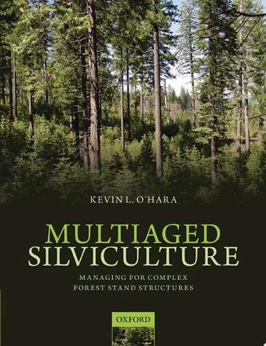 Edition published by Oxford University Press Academic UK
