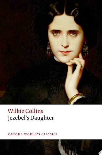 Edition published by Oxford University Press