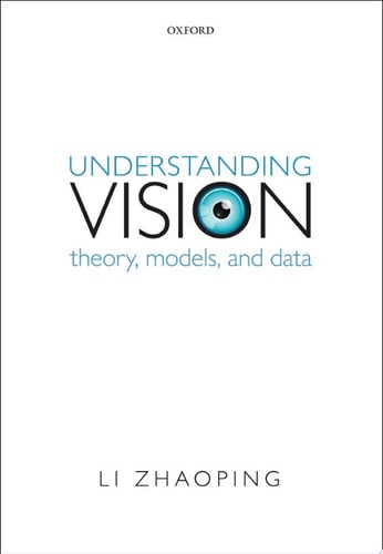 Understanding Vision: Theory, Models, and Data