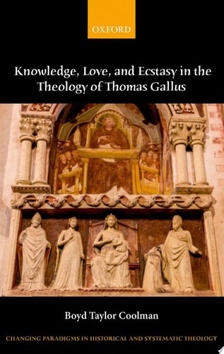 Edition published by Oxford University Press