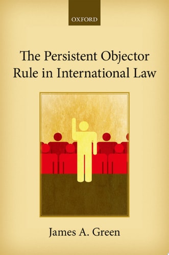 Edition published by Oxford University Press