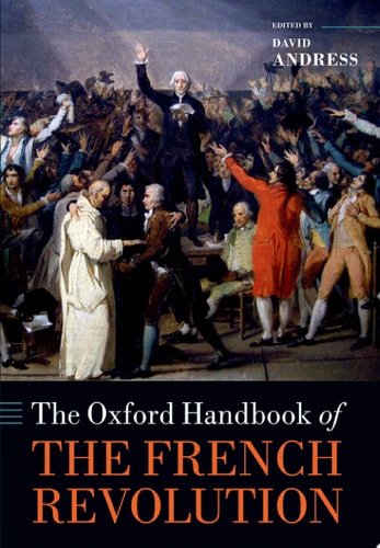 Edition published by Oup Oxford