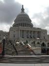 The Congress and America's Future