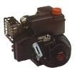 Tecumseh Technician's Handbook: 4-Cycle Overhead Valve Engines