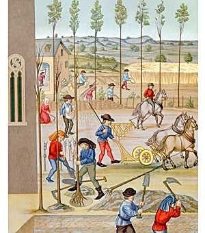 The Road to Serfdom: Reader's Digest Condensed Version