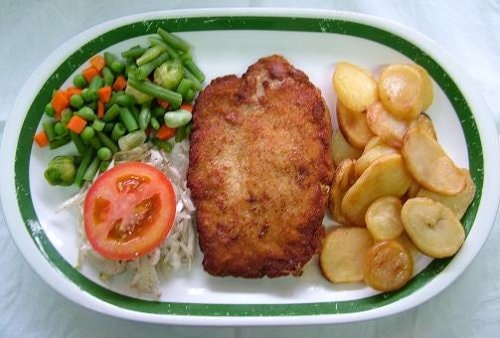 Miracle Cuisine Minceur: French Cooking That's Low Calorie, Low Cholesterol, Highly Delicious and Completely Simplified!