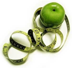 The Complete Carbohydrate Counter for Dining Out: Don't Go Into a Restaurant Without It