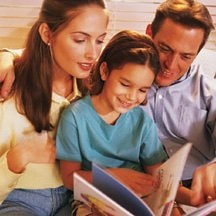 Home School Maintenance: Frustration, Anxiety, Standards, Priorities, Scheduling, Passivity