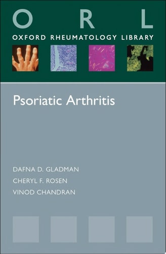 Edition published by OUP Oxford