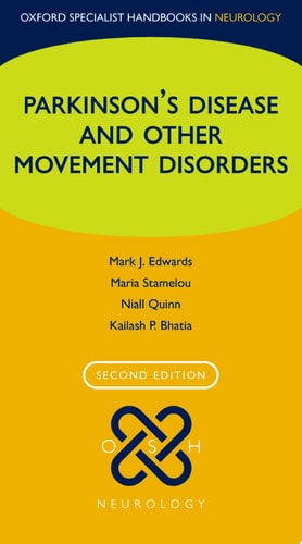 Parkinson's Disease and Other Movement Disorders