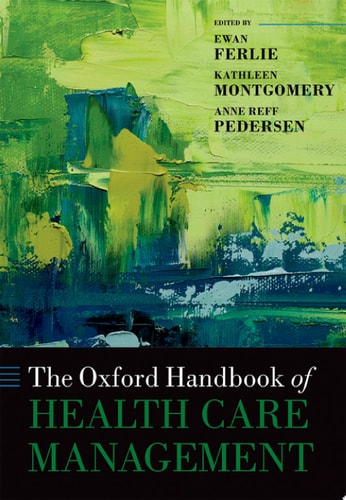 Edition published by Oxford University Press