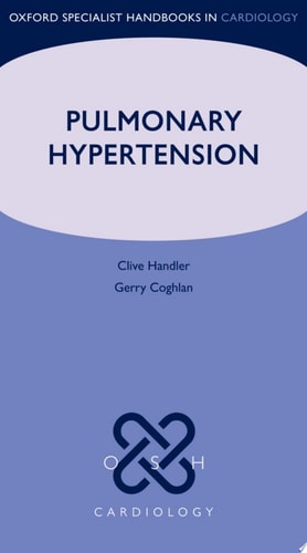 Pulmonary Hypertension