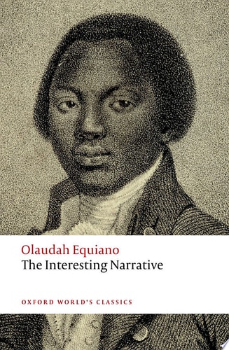 Edition published by Oxford University Press