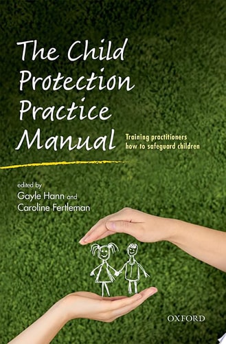 The Child Protection Practice Manual