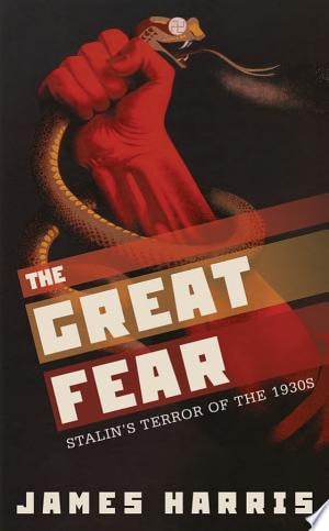 The Great Fear