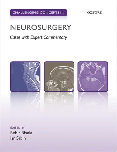 Edition published by OUP Oxford