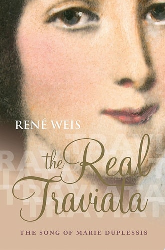 Edition published by Oxford University Press Academic UK