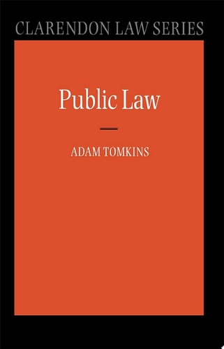 Public Law