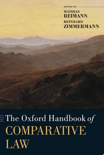 Edition published by OUP Oxford
