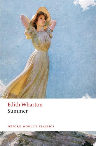 Summer
