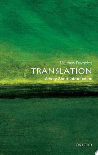 Edition published by Oxford University Press