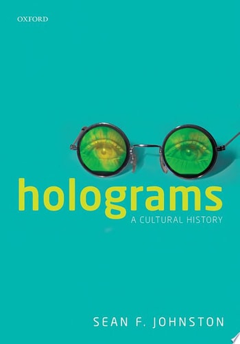Holograms
