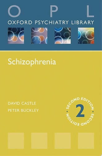 Schizophrenia