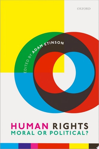 Edition published by Oxford University Press
